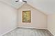 2400 Shasta, Lisle, IL 60532