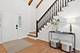 2400 Shasta, Lisle, IL 60532
