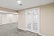 2400 Shasta, Lisle, IL 60532