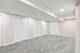 2400 Shasta, Lisle, IL 60532