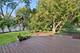 2400 Shasta, Lisle, IL 60532