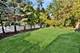 2400 Shasta, Lisle, IL 60532