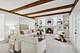 2400 Shasta, Lisle, IL 60532