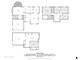 2400 Shasta, Lisle, IL 60532