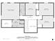 2400 Shasta, Lisle, IL 60532