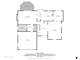 2400 Shasta, Lisle, IL 60532