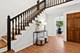 2400 Shasta, Lisle, IL 60532