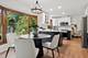 2400 Shasta, Lisle, IL 60532