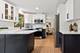 2400 Shasta, Lisle, IL 60532