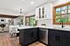 2400 Shasta, Lisle, IL 60532