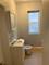 7831 S Colfax, Chicago, IL 60649