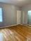 7831 S Colfax, Chicago, IL 60649