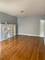7831 S Colfax, Chicago, IL 60649