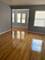 7831 S Colfax, Chicago, IL 60649