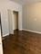 7831 S Colfax, Chicago, IL 60649