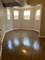7831 S Colfax, Chicago, IL 60649
