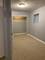 7831 S Colfax, Chicago, IL 60649
