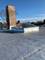 7831 S Colfax, Chicago, IL 60649