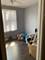 7831 S Colfax, Chicago, IL 60649