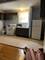 7831 S Colfax, Chicago, IL 60649