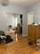7831 S Colfax, Chicago, IL 60649