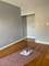 7831 S Colfax, Chicago, IL 60649