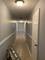 7831 S Colfax, Chicago, IL 60649