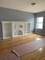 7831 S Colfax, Chicago, IL 60649