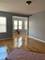 7831 S Colfax, Chicago, IL 60649