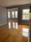 7831 S Colfax, Chicago, IL 60649