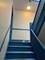 7831 S Colfax, Chicago, IL 60649