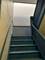 7831 S Colfax, Chicago, IL 60649