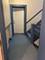 7831 S Colfax, Chicago, IL 60649