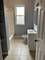 7831 S Colfax, Chicago, IL 60649