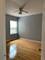 7831 S Colfax, Chicago, IL 60649