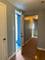 7831 S Colfax, Chicago, IL 60649