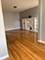 7831 S Colfax, Chicago, IL 60649