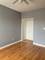 7831 S Colfax, Chicago, IL 60649