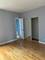 7831 S Colfax, Chicago, IL 60649