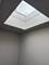 7831 S Colfax, Chicago, IL 60649