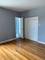 7831 S Colfax, Chicago, IL 60649