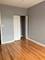 7831 S Colfax, Chicago, IL 60649
