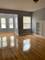 7831 S Colfax, Chicago, IL 60649