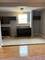 7831 S Colfax, Chicago, IL 60649