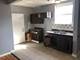 7831 S Colfax, Chicago, IL 60649
