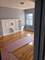 7831 S Colfax, Chicago, IL 60649