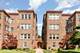 721 Emerson Unit 2W, Evanston, IL 60201