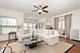 721 Emerson Unit 2W, Evanston, IL 60201