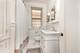 721 Emerson Unit 2W, Evanston, IL 60201