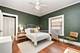 721 Emerson Unit 2W, Evanston, IL 60201